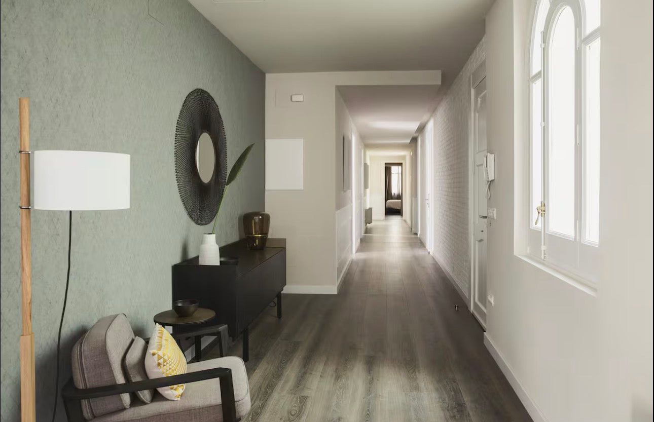 Gaùdi Building (Barcelona Weekly package) 🇪🇸