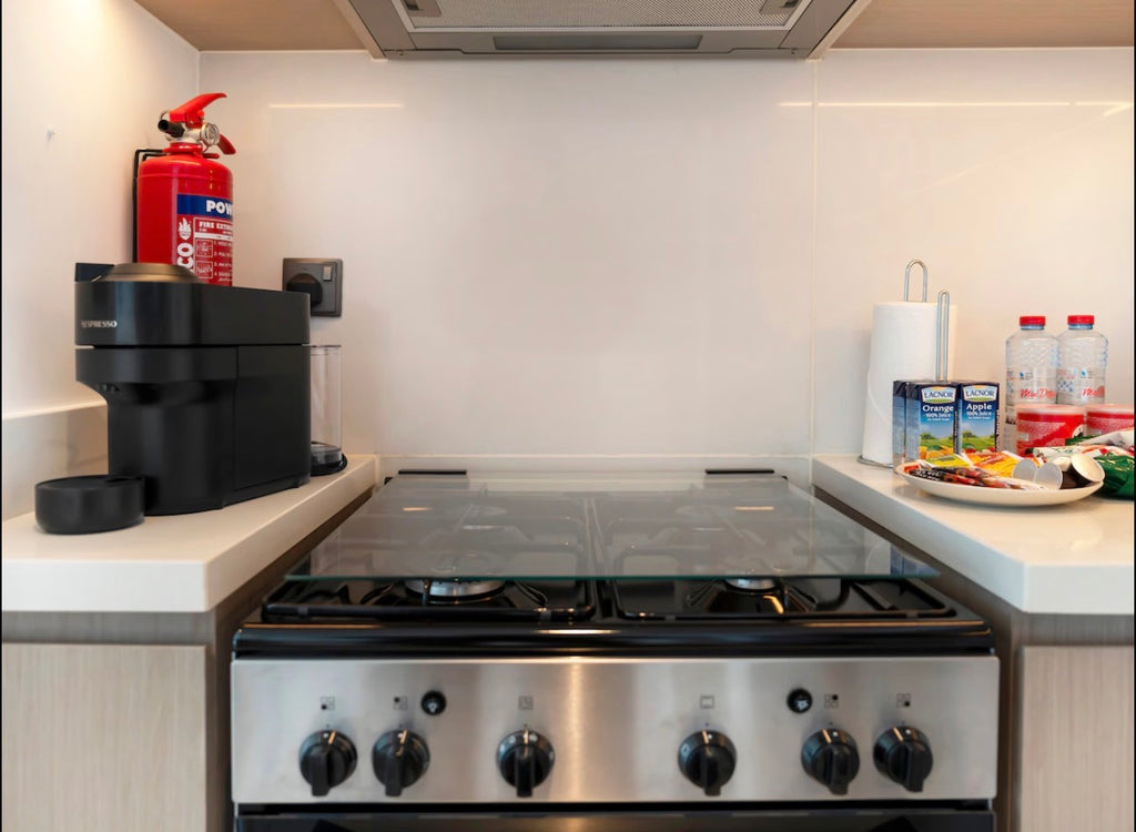 DXB Burj Khalifa (Special offer 2 nights for the price of 1 🇦🇪)