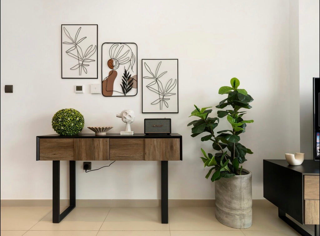 DXB Burj Khalifa (Special offer 2 nights for the price of 1 🇦🇪)