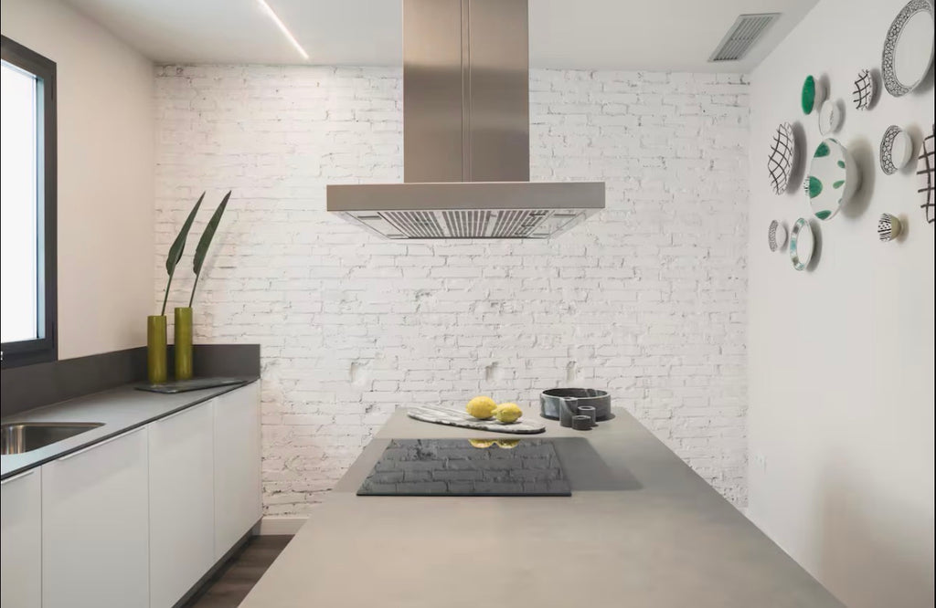 Gaùdi Building (Barcelona Weekly package) 🇪🇸