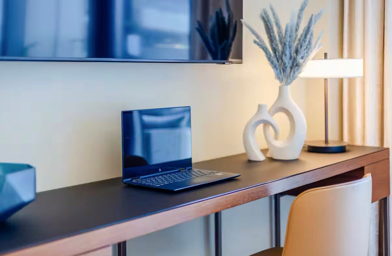 Address Residences Dubai Opera (Sale Monthly Stay) 🇦🇪