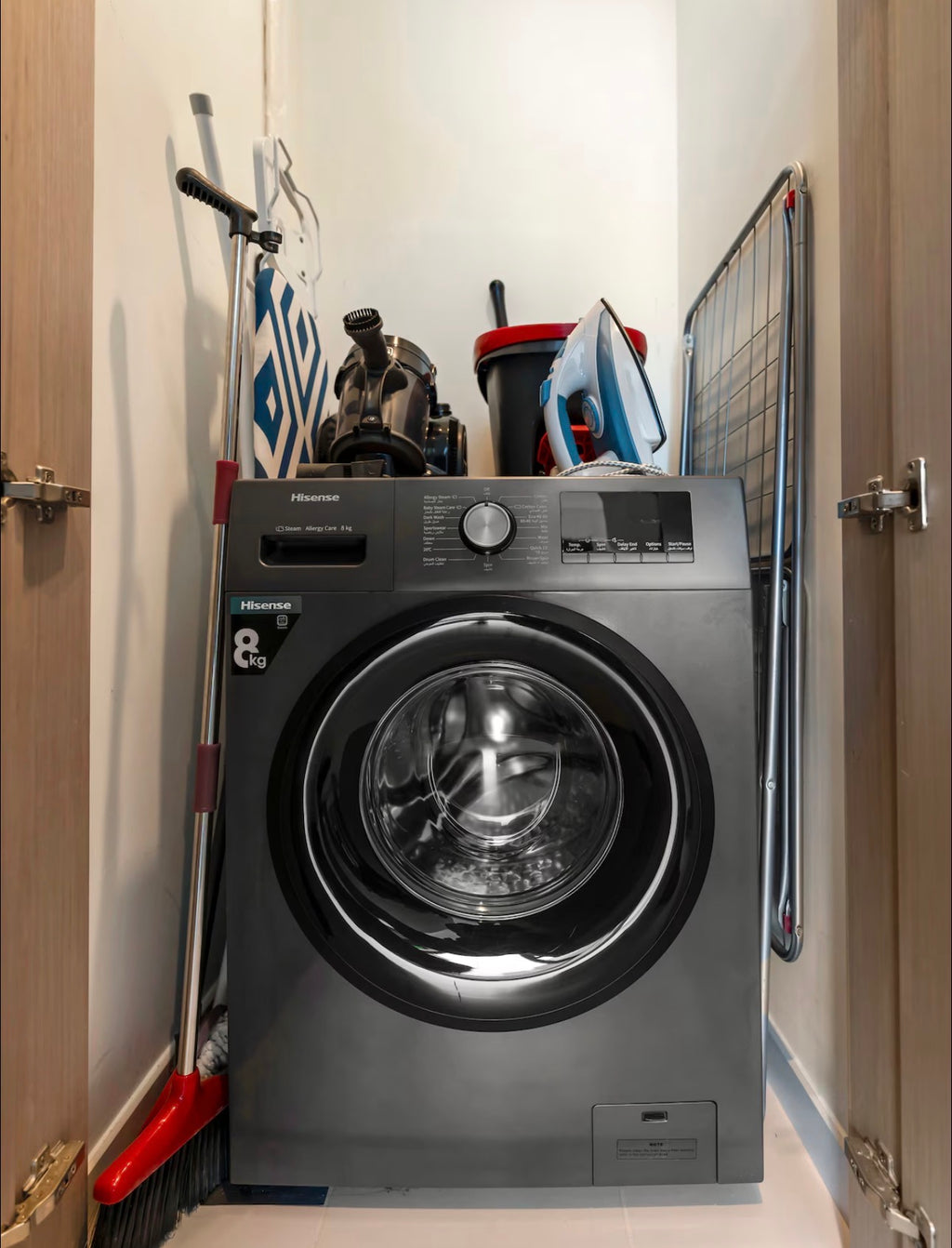 DXB Burj Khalifa (Special offer 2 nights for the price of 1 🇦🇪)