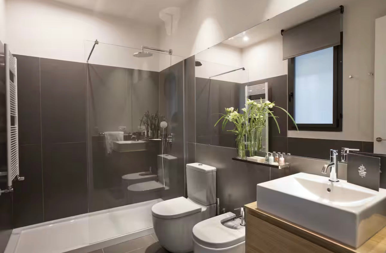 Gaùdi Building (Barcelona Weekly package) 🇪🇸