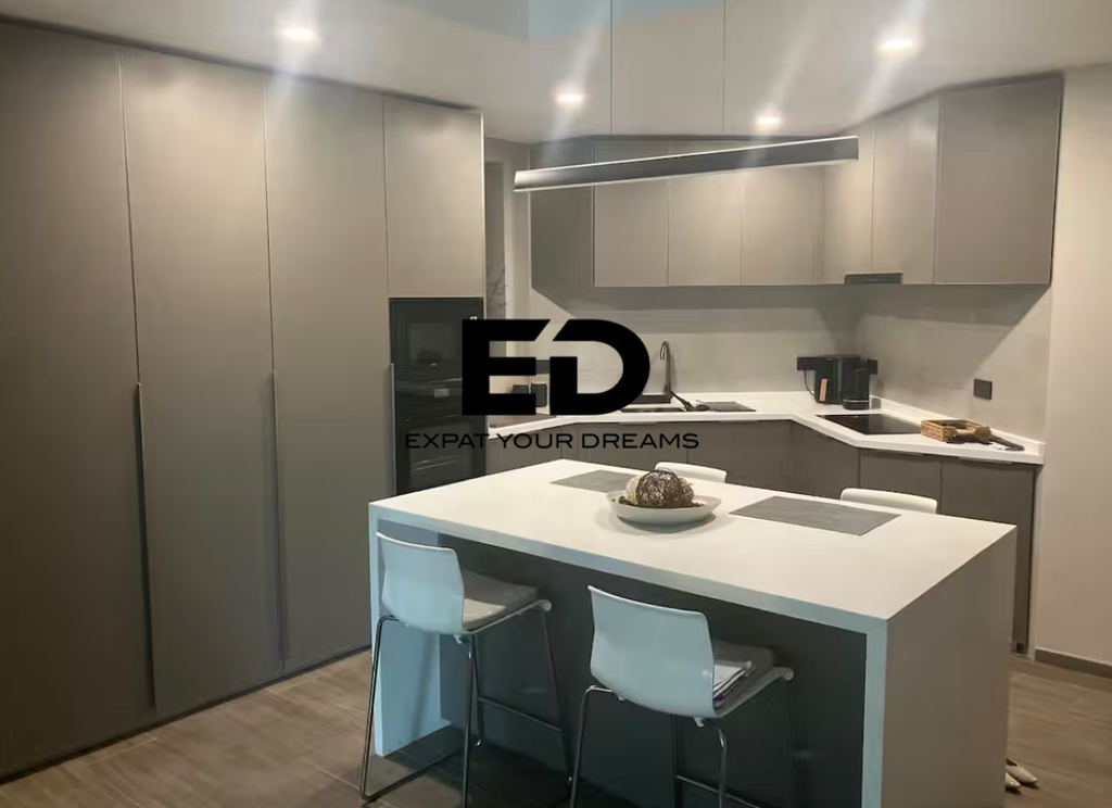 Hung Hom Luxury (B/892 Hong Kong 🇭🇰 Monthly package)