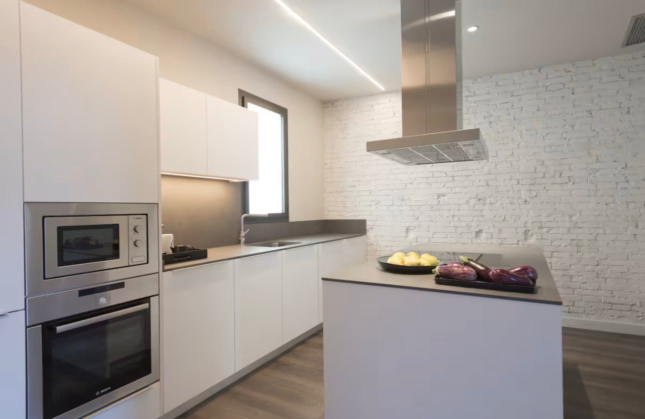 Gaùdi Building (Barcelona Weekly package) 🇪🇸